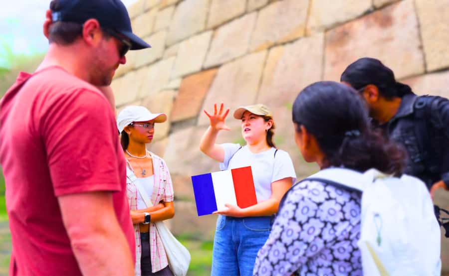 Tokyo: Imperial Palace, the history of Japan (ENGLISH GUIDE) - Key Details At a Glance
