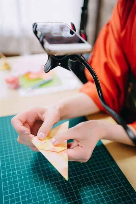 Tokyo: Learn Traditional Origami with a Local - Why the cultural stories matter