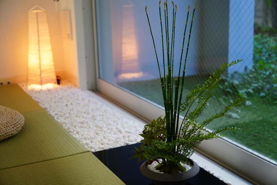 Tokyo: Matcha and Kimono Experience - Who will enjoy this most