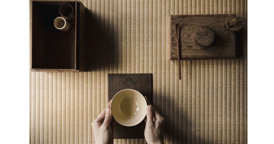 Tokyo: Matcha and Kimono Experience - What the $57 price includes