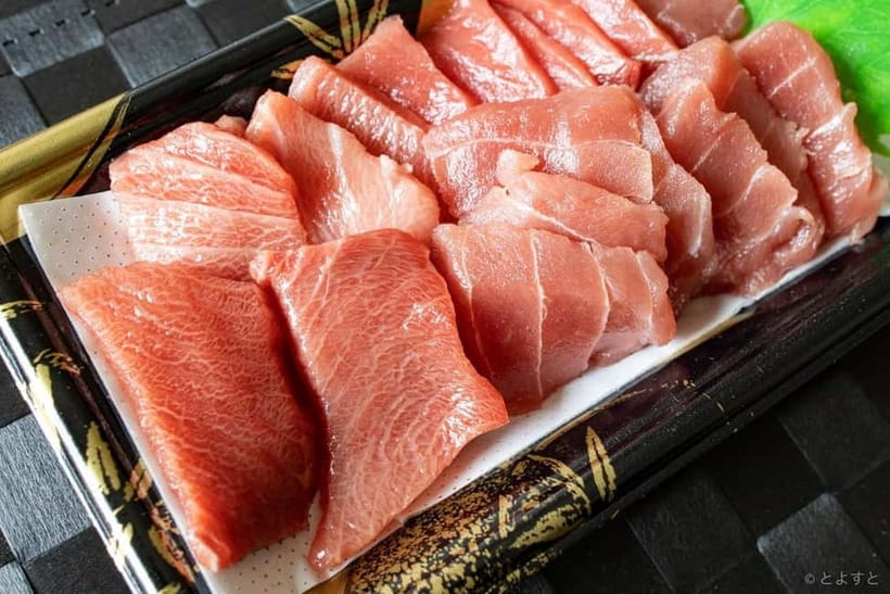 Tokyo Morning Tour: Meiji Shrine, Asakusa & Fish Market - Key things to know before booking