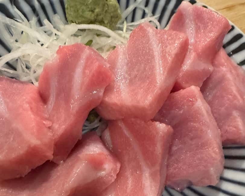 Tokyo Morning Tour: Meiji Shrine, Asakusa & Fish Market - Asakusa and Senso-ji: Tokyo’s old-fashioned finish