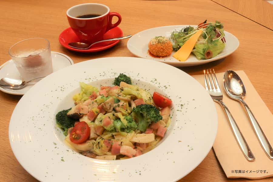 Tokyo: Mt. Fuji 5th Station, Kawaguchiko Tour w/ Cable Car - Lunch near Fuji Q Highland