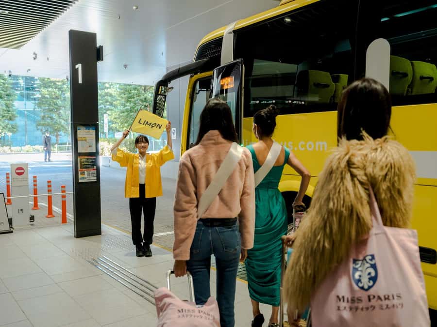 Tokyo: Mt. Fuji 5th Station, Kawaguchiko Tour w/ Cable Car - The guide can make or break the day