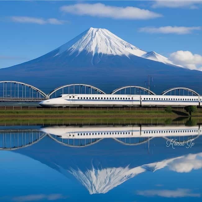 Tokyo: Mt. Fuji & Hakone Private Custom Tour English Driver - Key points to know before booking