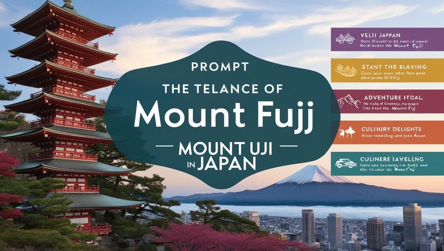 Tokyo: Mt. Fuji & Hakone Private Custom Tour English Driver - What the drivers add to the experience