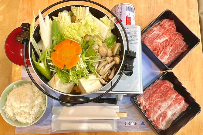 Tokyo: Mt.Fuji & Lake Kawaguchiko 1-Day Bus Tour w/Optional Lunch - Saiko Iyashi no Sato Nenba: the day’s most traditional stop