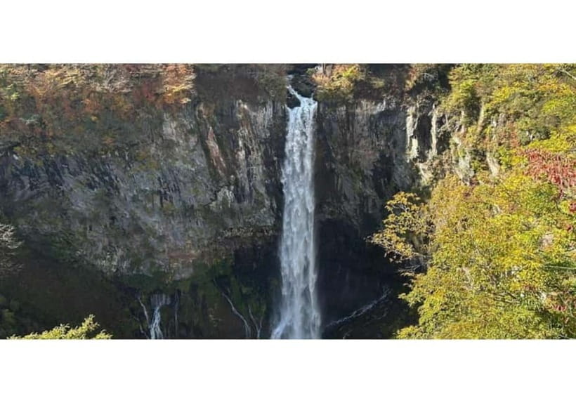 Tokyo: Nikko World Heritage Private Day Trip Hotel Pick-up - Tamozawa Imperial Villa and Japan’s changing eras
