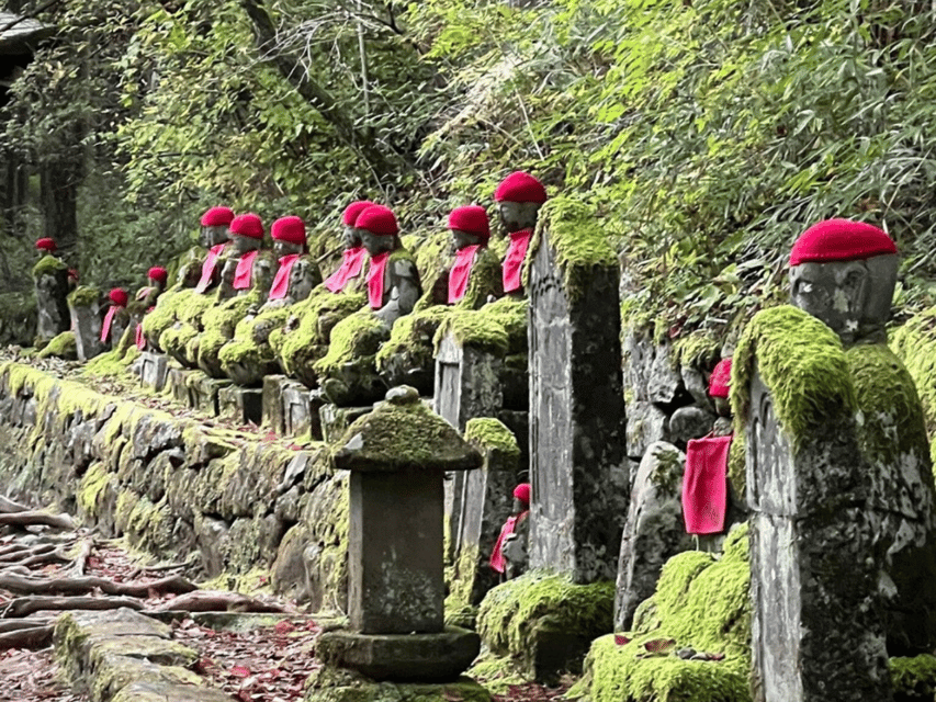 Tokyo: Nikko World Heritage Private Day Trip Hotel Pick-up - Kegon Falls and Lake Chuzenji