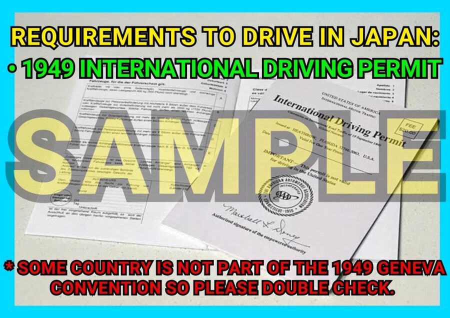 Tokyo: Premium Go-Kart Tour with Tower & Shibuya Crossing - The ride in a nutshell