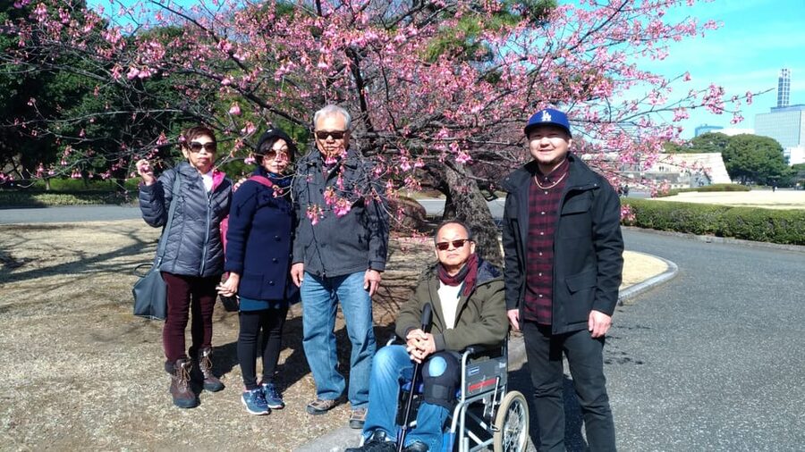 Tokyo: Private City Highlights Tour with Local Guide - How much can you cover in 4, 6, or 8 hours