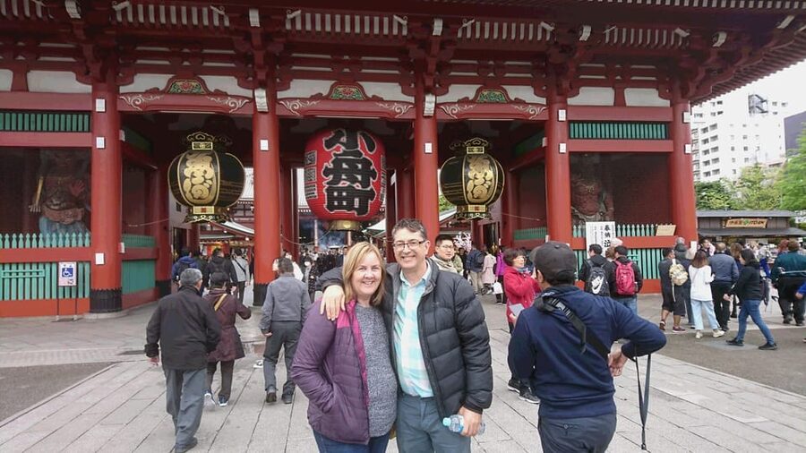 Tokyo: Private City Highlights Tour with Local Guide - Why a private Tokyo tour can be useful