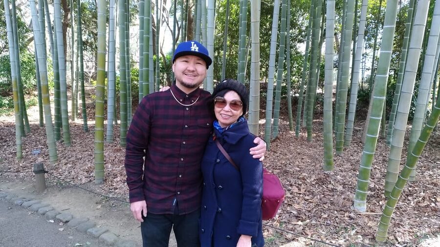 Tokyo: Private City Highlights Tour with Local Guide - Tsukiji for food, color, and a practical lunch stop