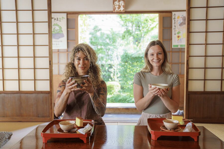 Tokyo: Private Customized 1 day Tour with Local Guides - How the Pre-Tour Planning Works