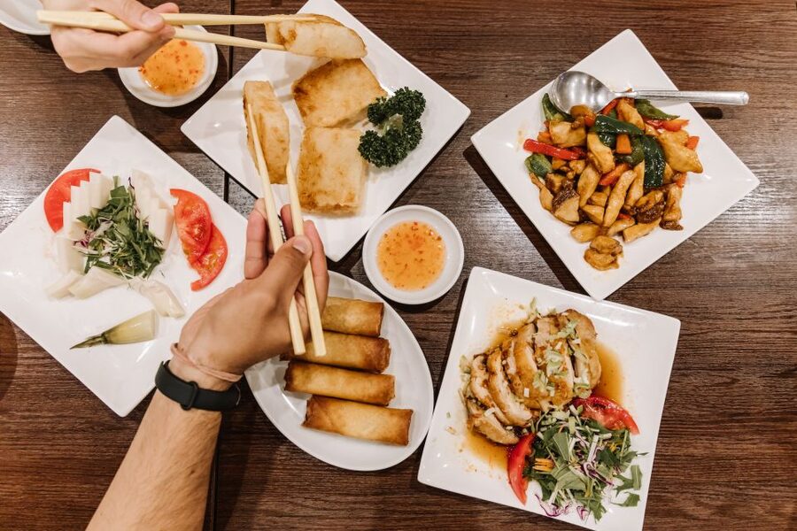 Tokyo: Private Personalized Local Food Tour - What this Tokyo food tour is really selling