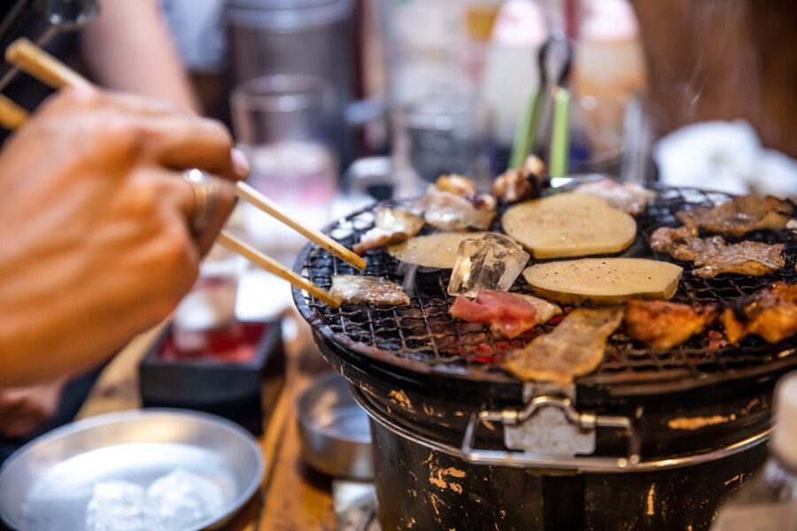 Tokyo: Private Personalized Local Food Tour - How the $172 price compares with the experience