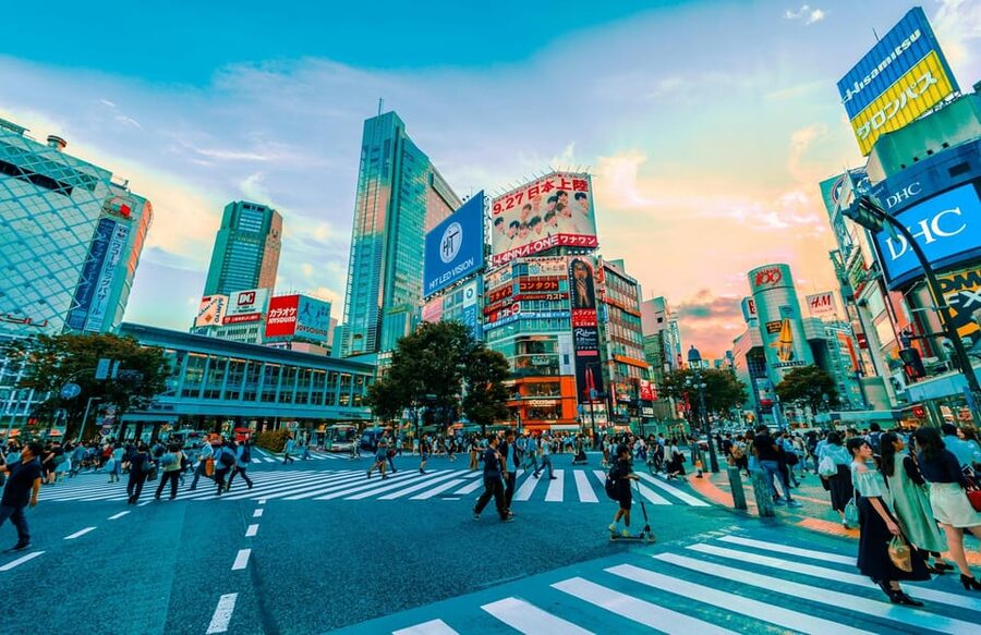 Tokyo: Private Tailored Tour with a Local Guide - Asakusa and Sensō-ji Temple