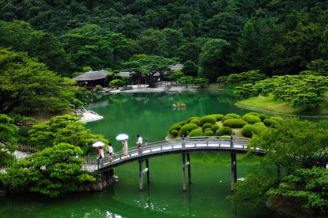 Tokyo Private Tour with Local Expert Guide – Hidden Gems - Why the subway matters as much as the sights