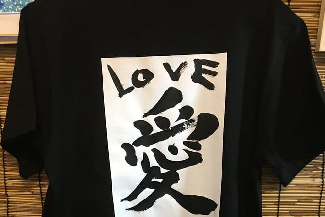Tokyo's Authentic and Finest Taiko Drumming Workshop - Finding the Studio in Daikanyama