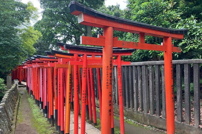 Tokyo Samurai Experience - Who should book this experience?