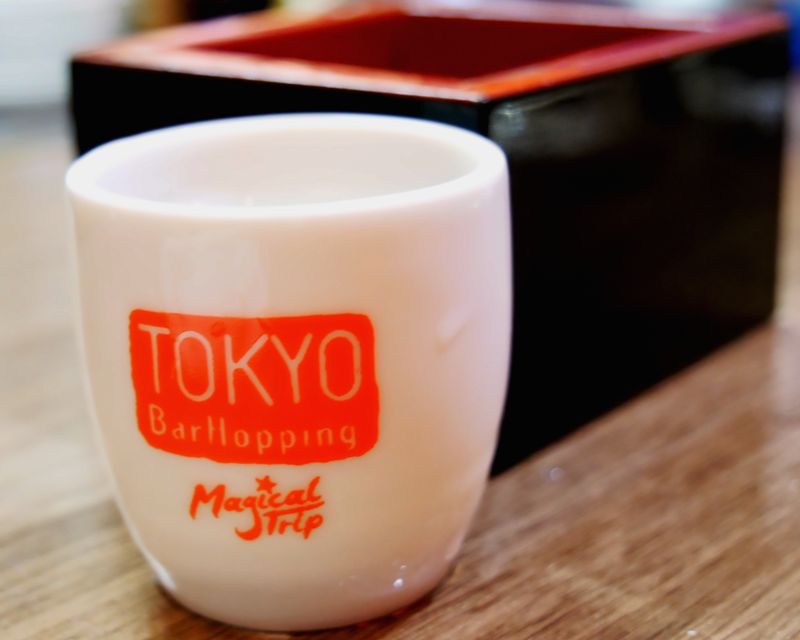 Tokyo: Shinjuku Bar Hopping with All-You-Can-Drink & Dinner - Who should book, and who should think twice?