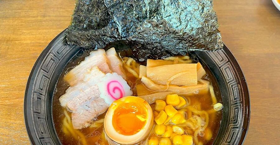 Tokyo: Sushi and Ramen Cooking Class with Sake Pairing Set - Why this Tokyo cooking class works so well