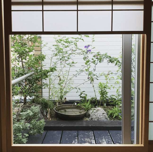 Tokyo: Tea Ceremony Experience in a small tea room - Who Will Enjoy This Experience Most