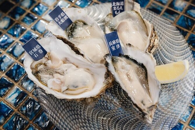 Tokyo Time Machine: Exploring Old School Monzen-Nakacho - Why Monzen-Nakacho makes a good Tokyo food stop