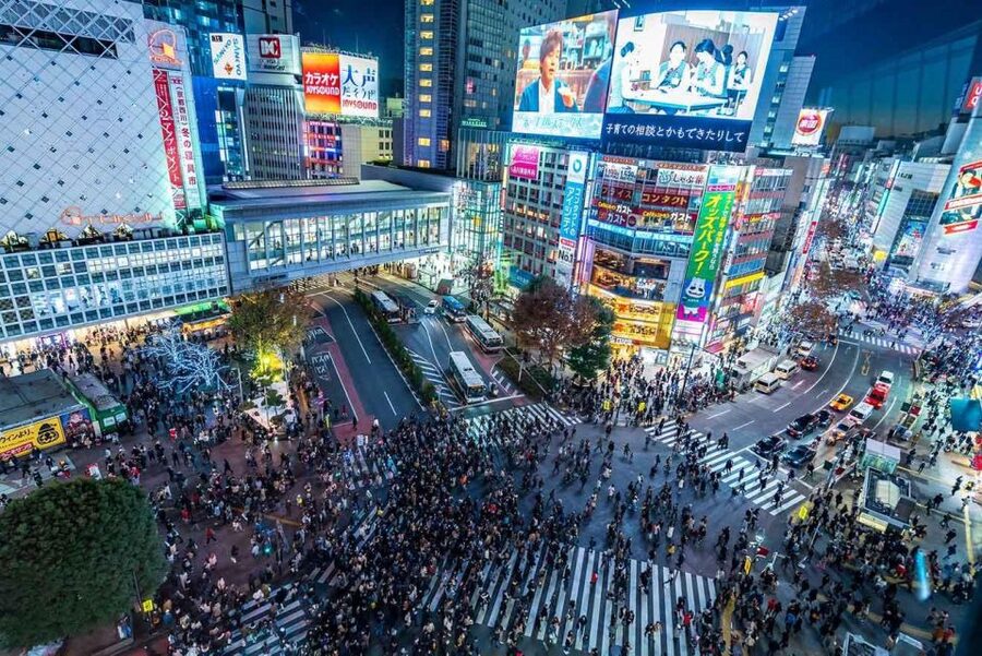 Tokyo: Tokyo Private Day Tour With Guide - Asakusa and Senso-ji: Tokyo’s most approachable temple district