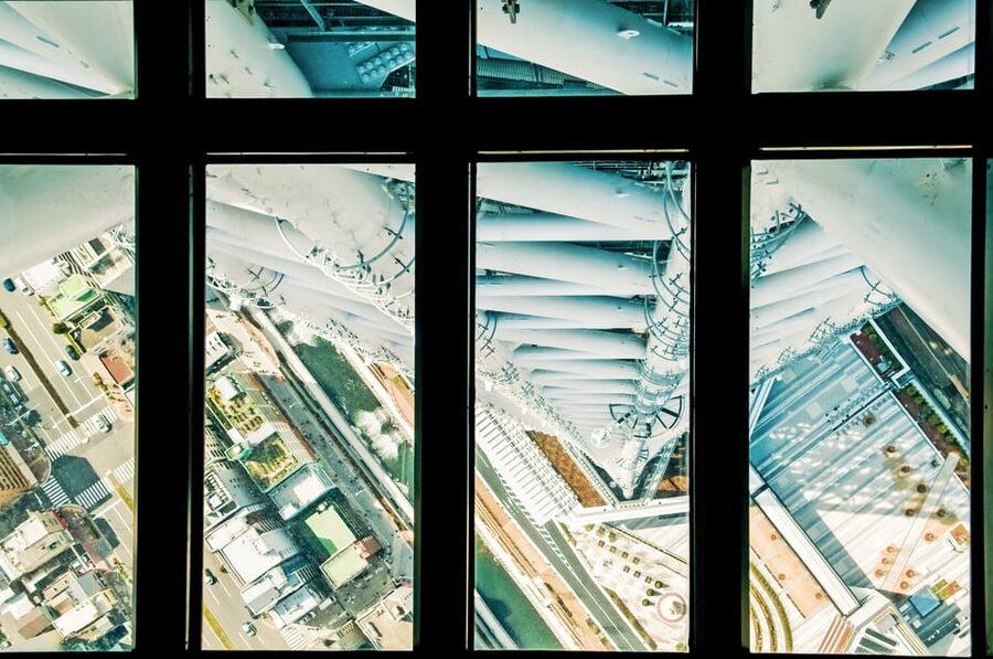 Tokyo: TOKYO SKYTREE® Admission ticket - Why Tokyo Skytree is worth your time