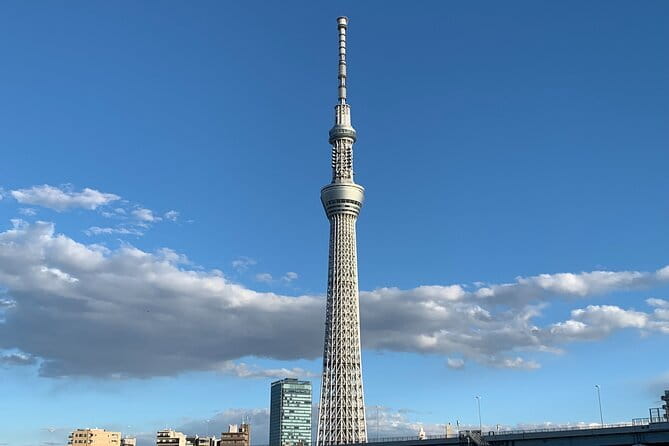 Tokyo VIP Hidden Food & Bar Night - Private Local Experience - Who should book this experience?