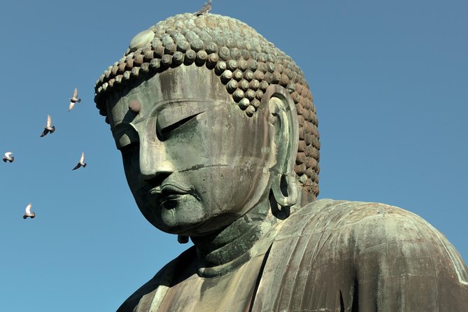 When Emperors Reigned and Shoguns Ruled - Tsurugaoka Hachimangu and the first shogun